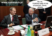 Szczyt Unii Europejskiej